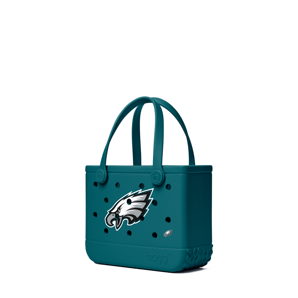 Bitty Bag - Philadelphia Eagles