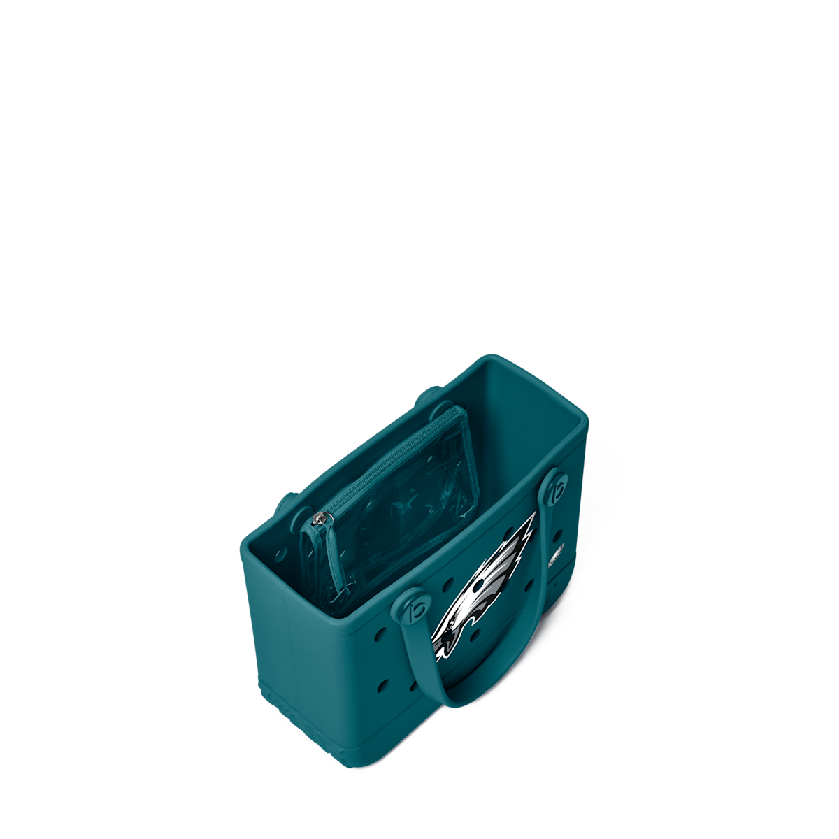 Bitty Bag - Philadelphia Eagles