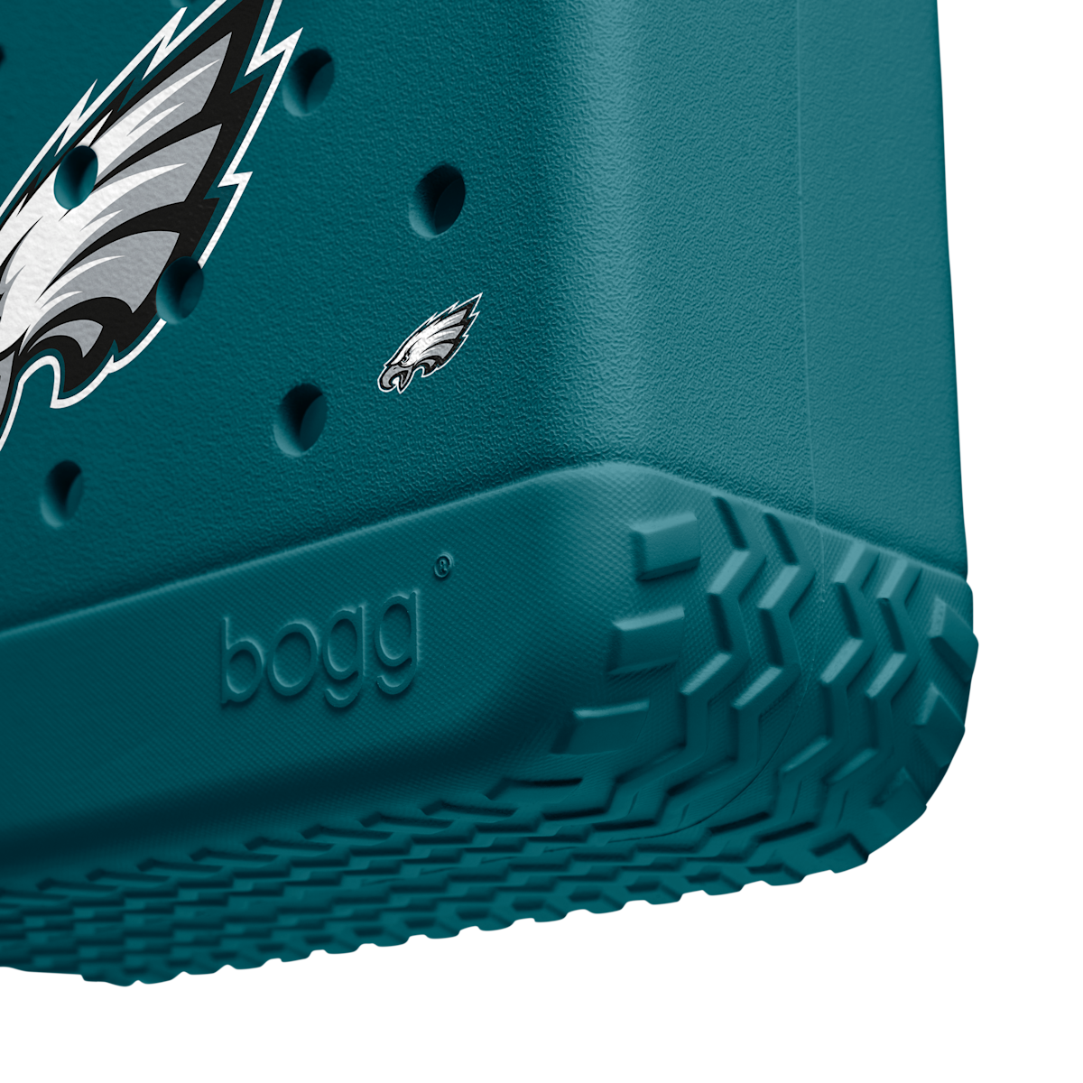 Bitty Bag - Philadelphia Eagles