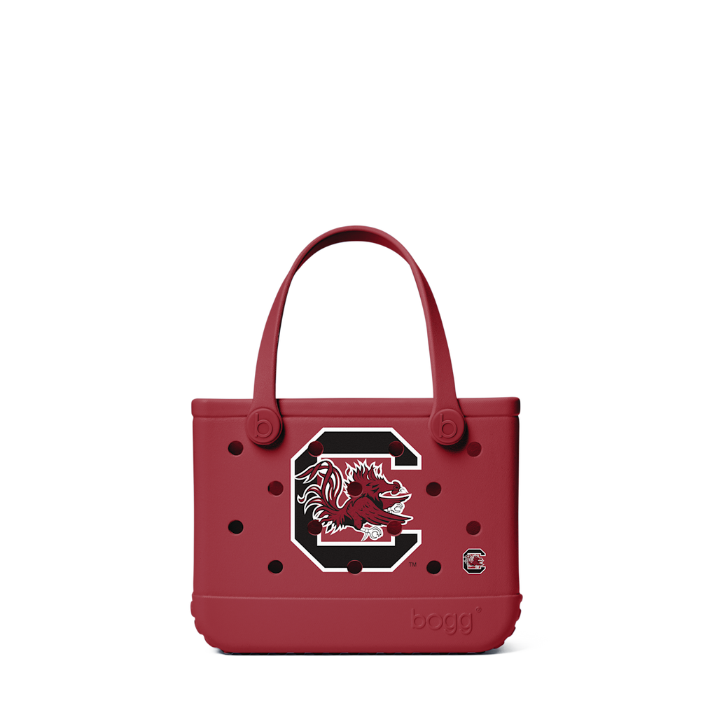 Bitty Bag - South Carolina Gamecocks