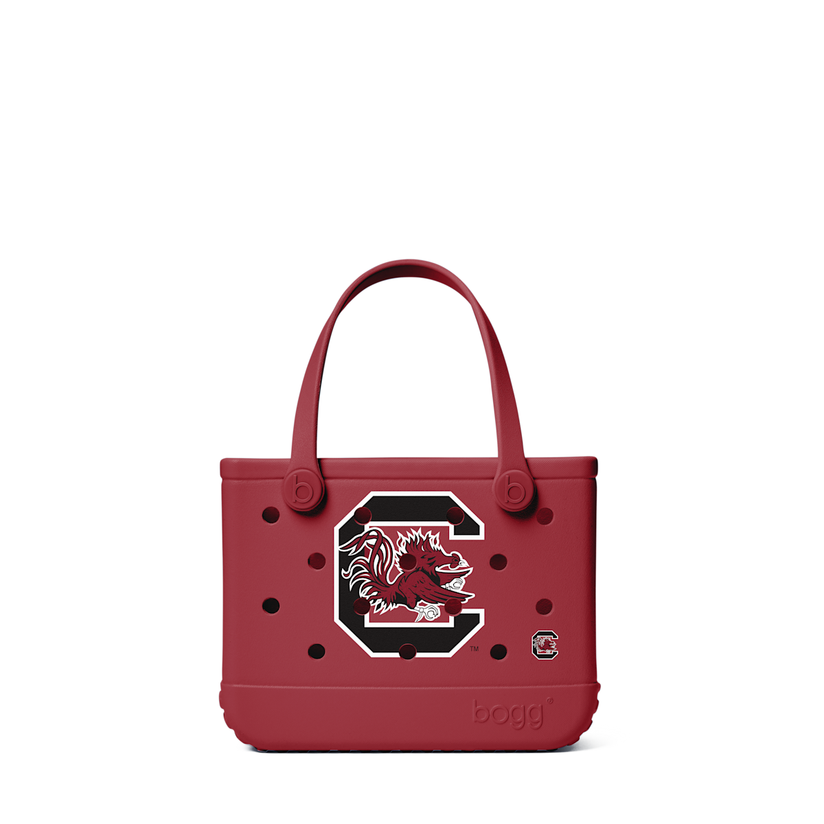 Bitty Bag - South Carolina Gamecocks