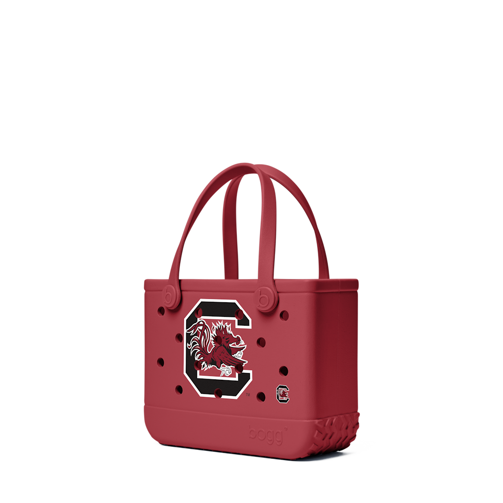 Bitty Bag - South Carolina Gamecocks