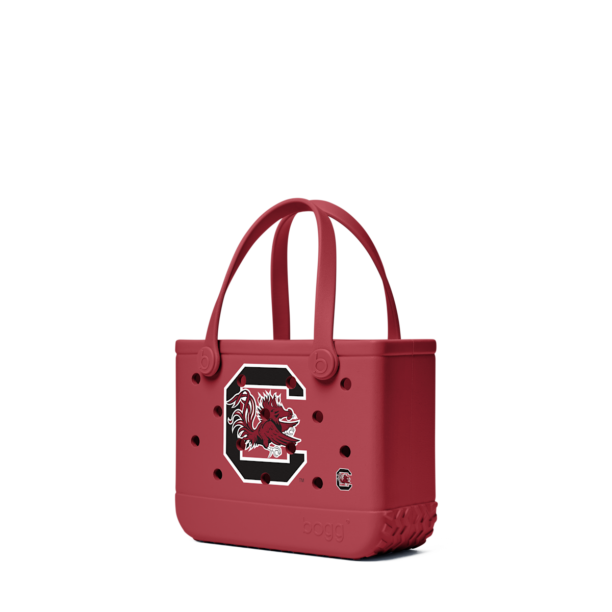 Bitty Bag - South Carolina Gamecocks
