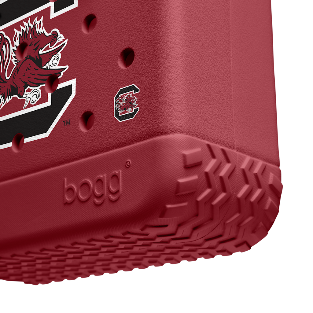 Bitty Bag - South Carolina Gamecocks