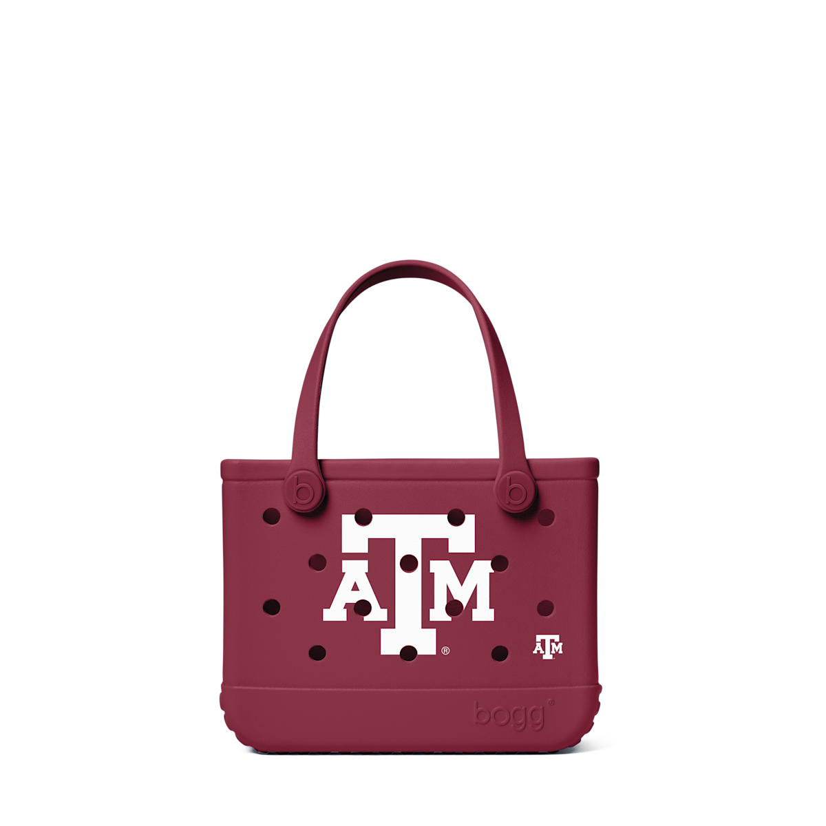 Bitty Bag - Texas AM Aggies