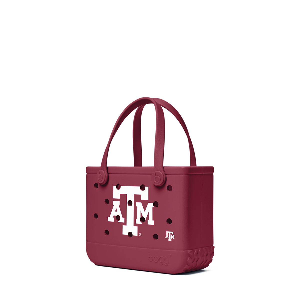Bitty Bag - Texas AM Aggies