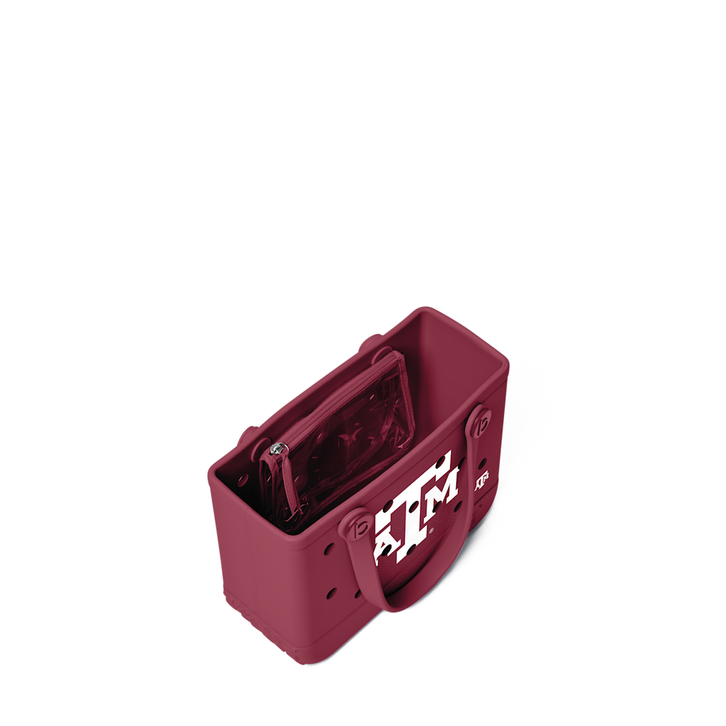 Bitty Bag - Texas AM Aggies