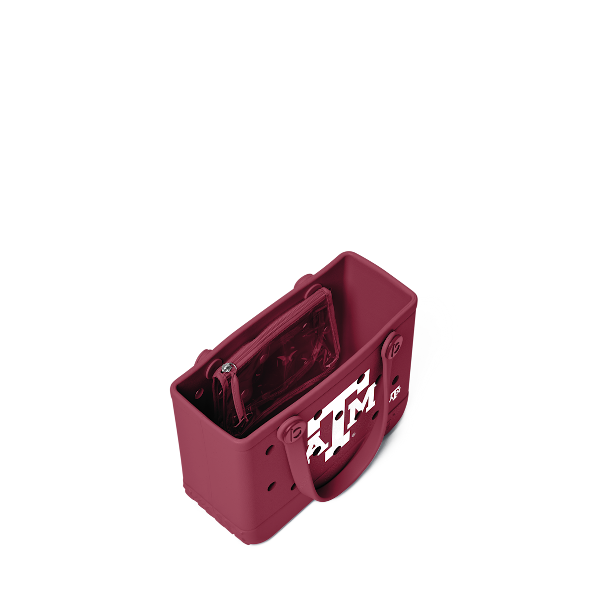 Bitty Bag - Texas AM Aggies