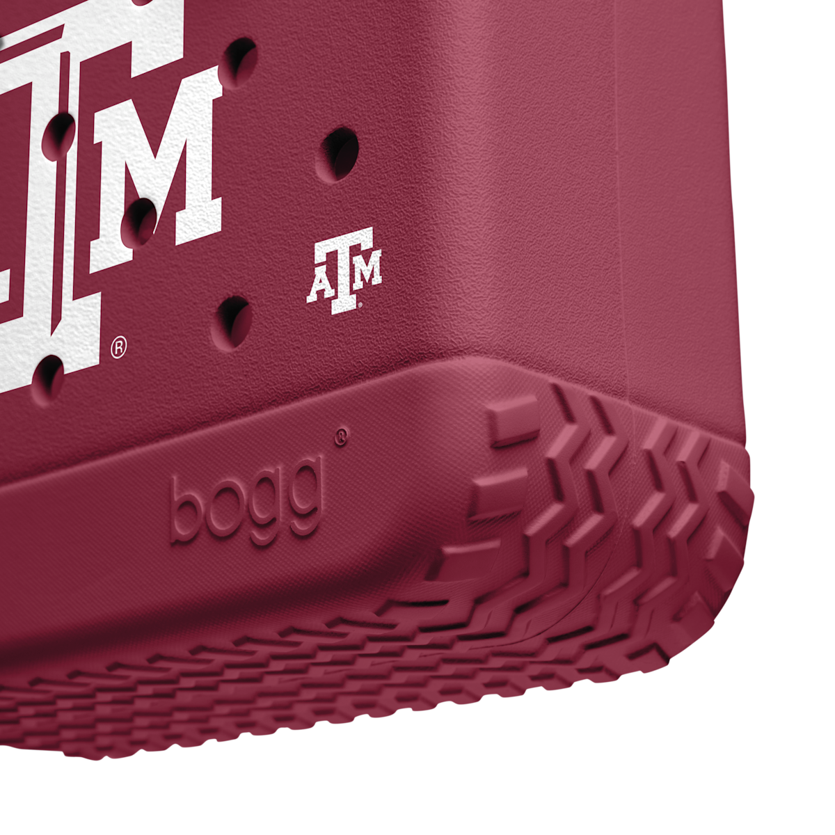 Bitty Bag - Texas AM Aggies