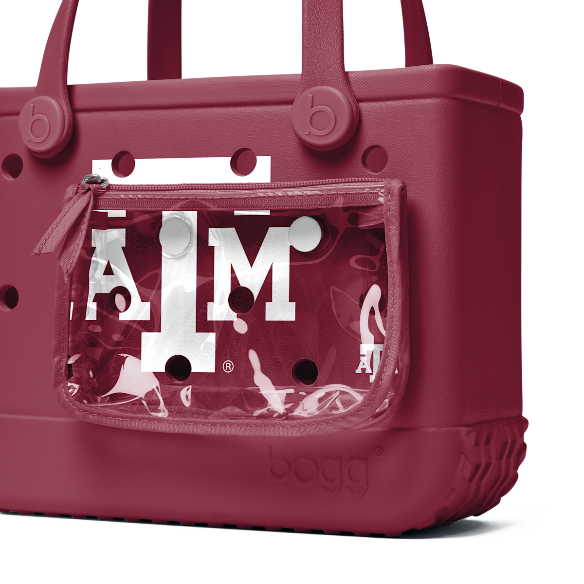 Bitty Bag - Texas AM Aggies