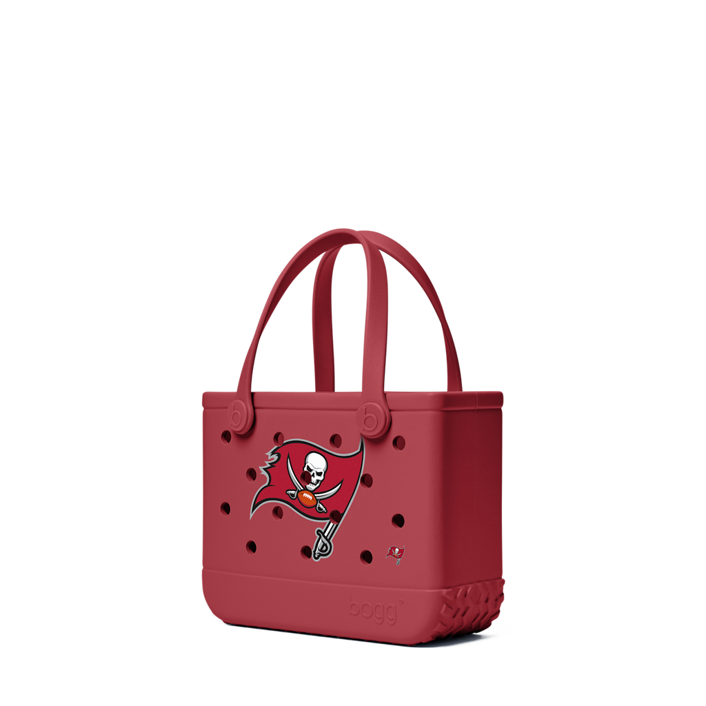 Bitty Bag - Tampa Bay Buccaneers