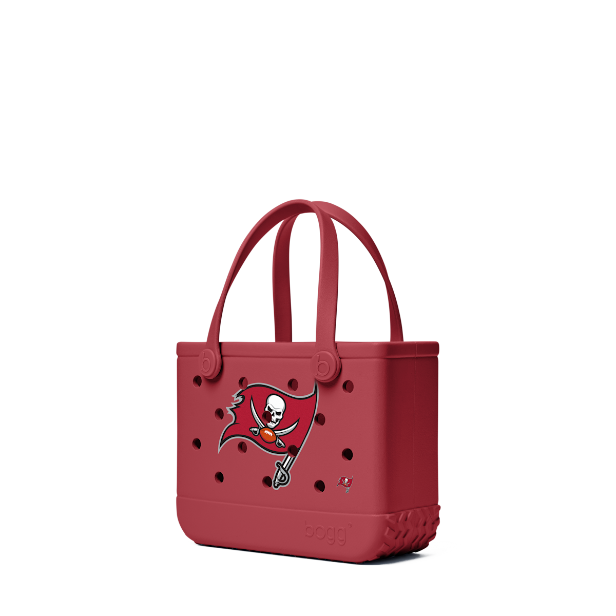 Bitty Bag - Tampa Bay Buccaneers