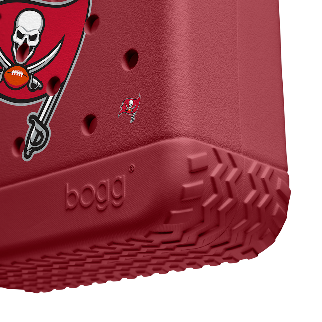 Bitty Bag - Tampa Bay Buccaneers