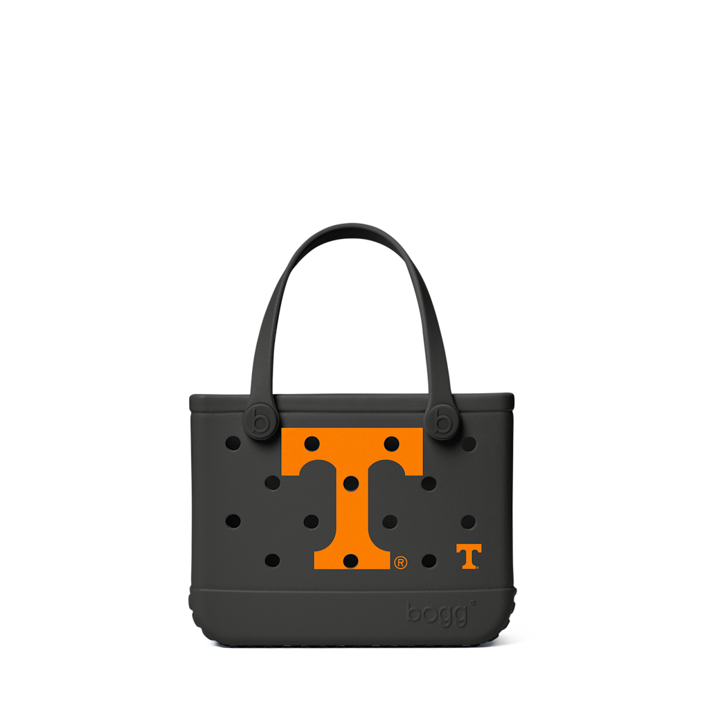 Bitty Bag - Tennessee Volunteers