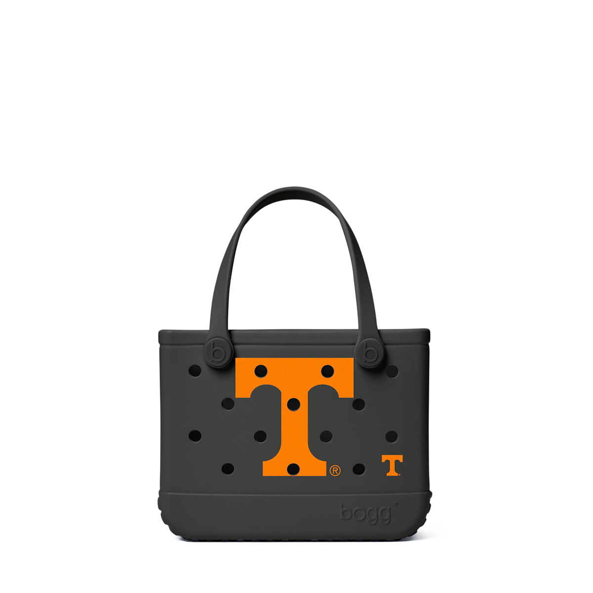 Bitty Bag - Tennessee Volunteers