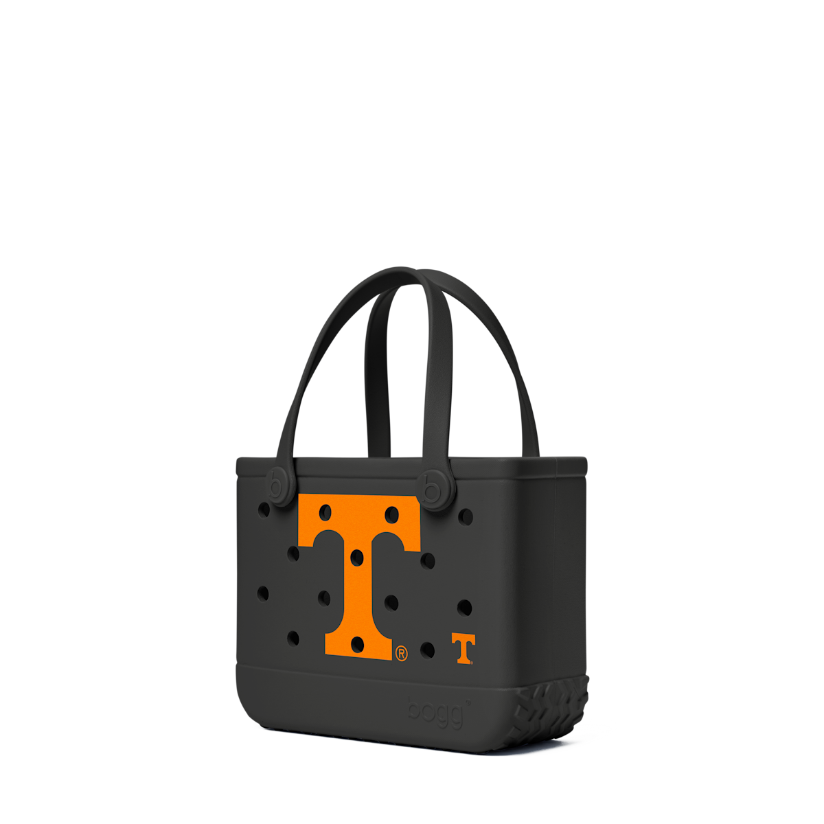 Bitty Bag - Tennessee Volunteers