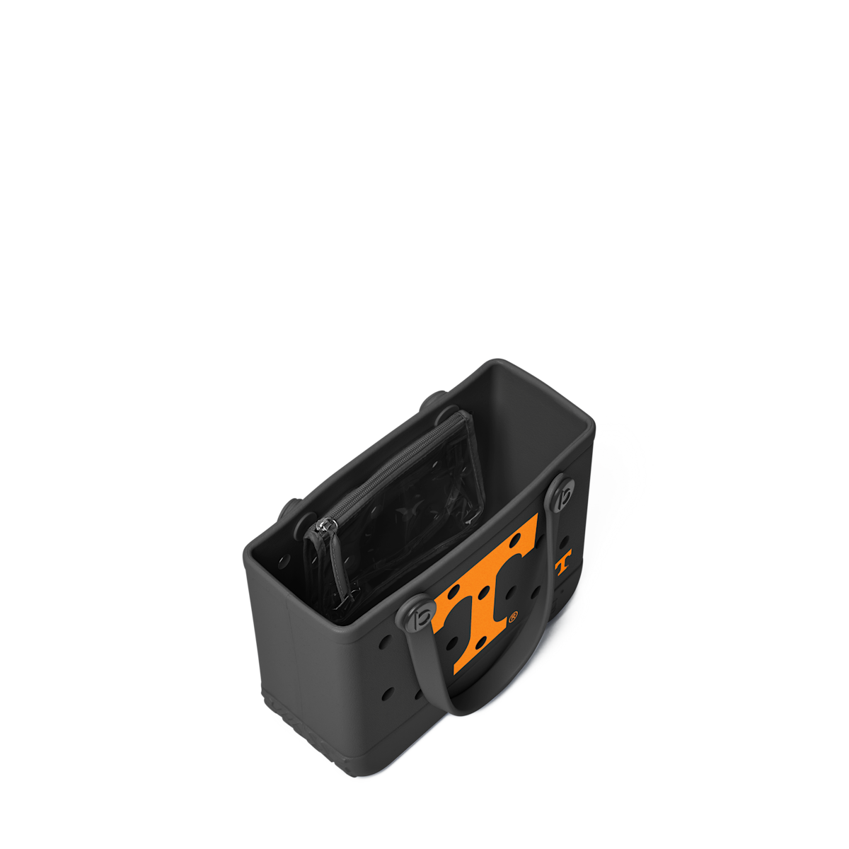Bitty Bag - Tennessee Volunteers