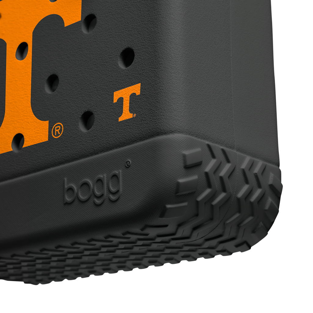 Bitty Bag - Tennessee Volunteers
