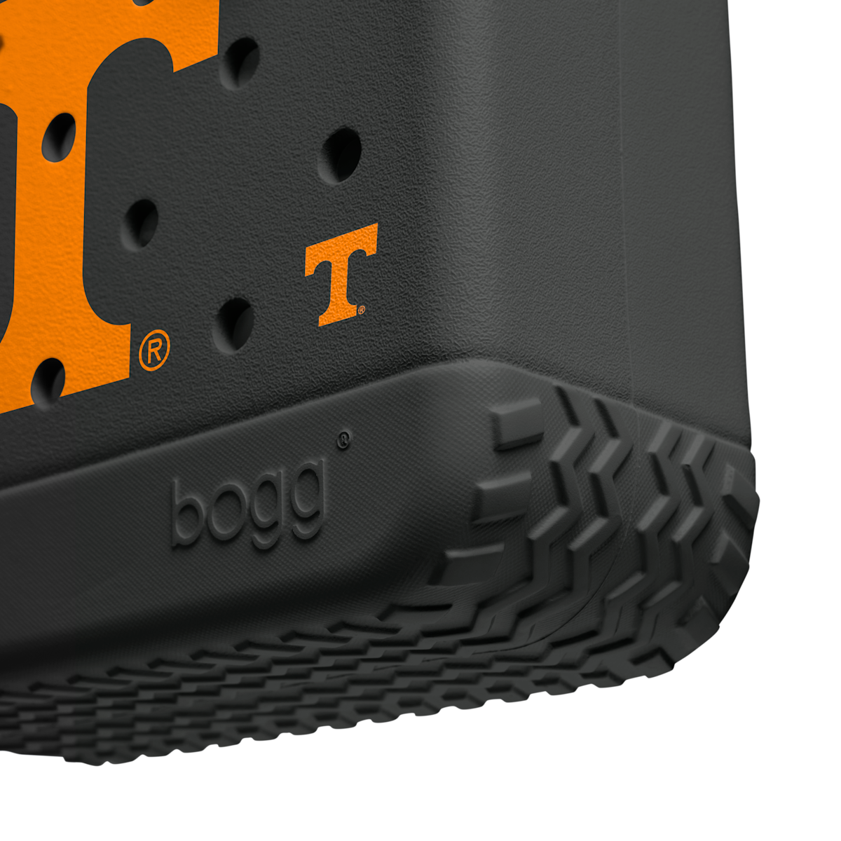 Bitty Bag - Tennessee Volunteers