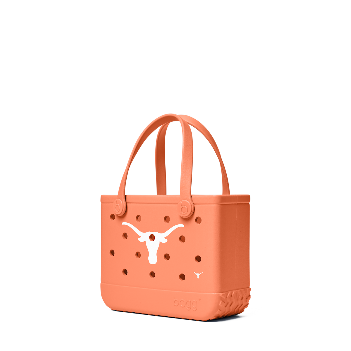 Bitty Bag - Texas Longhorns