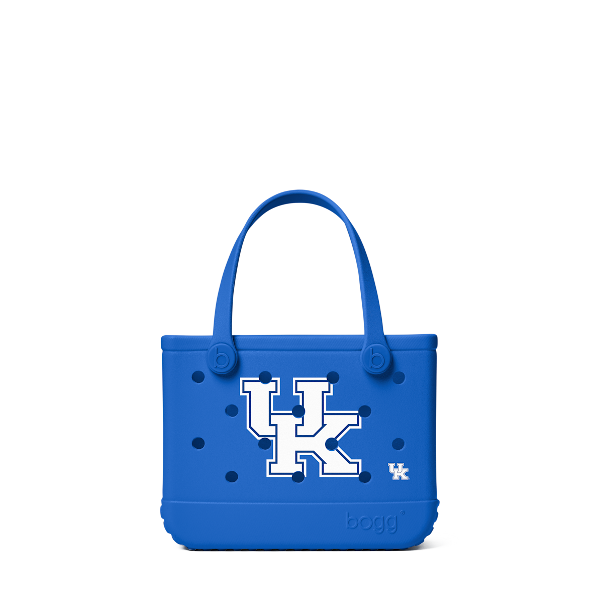 Bitty Bag - Kentucky Wildcats