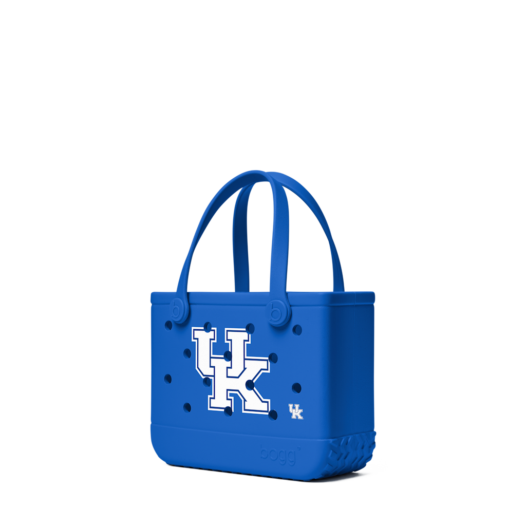 Bitty Bag - Kentucky Wildcats