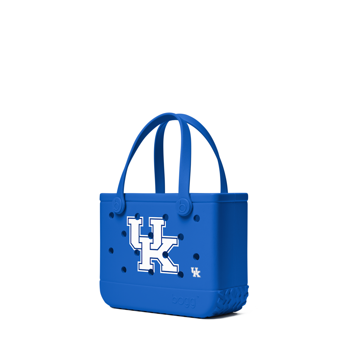 Bitty Bag - Kentucky Wildcats