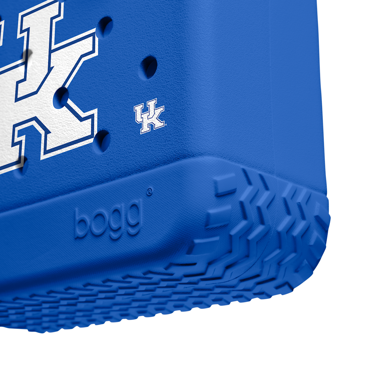 Bitty Bag - Kentucky Wildcats