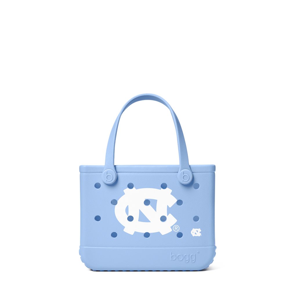 Bitty Bag - North Carolina Tar Heels