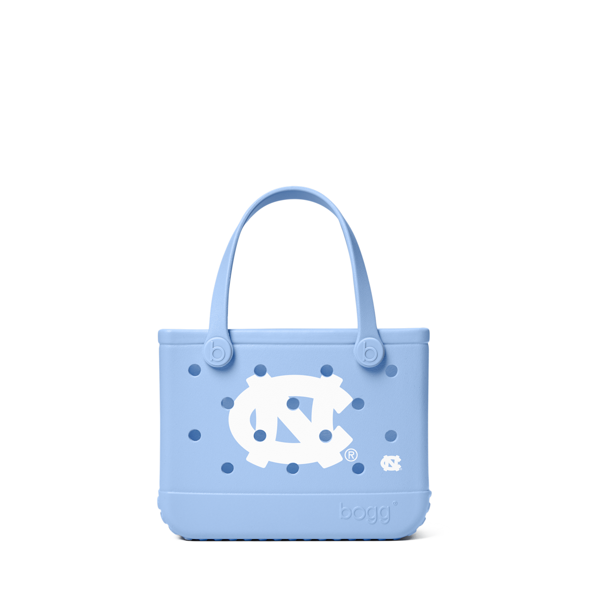 Bitty Bag - North Carolina Tar Heels
