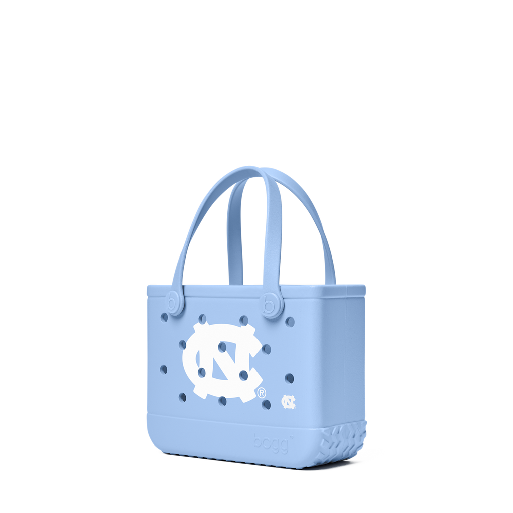 Bitty Bag - North Carolina Tar Heels