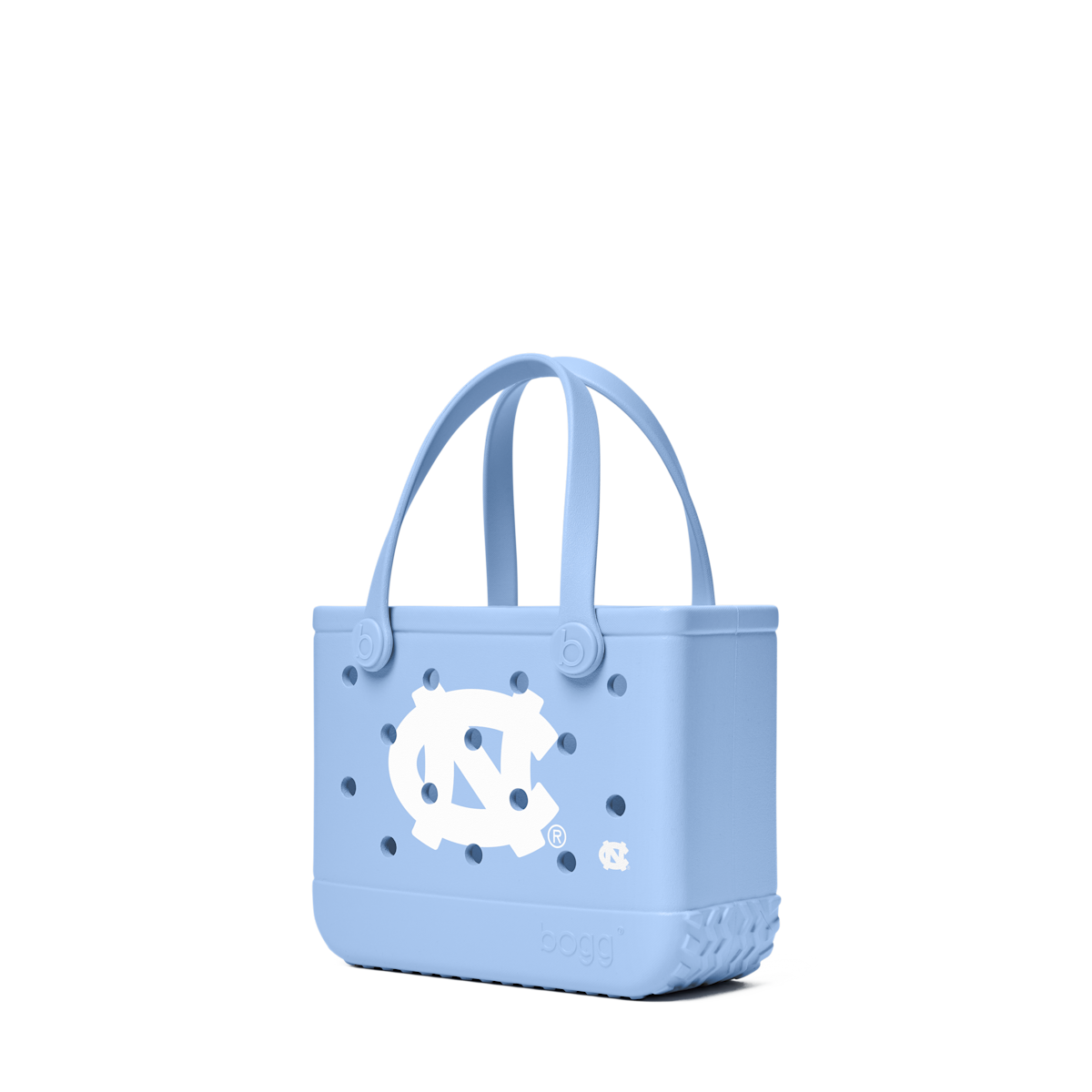 Bitty Bag - North Carolina Tar Heels