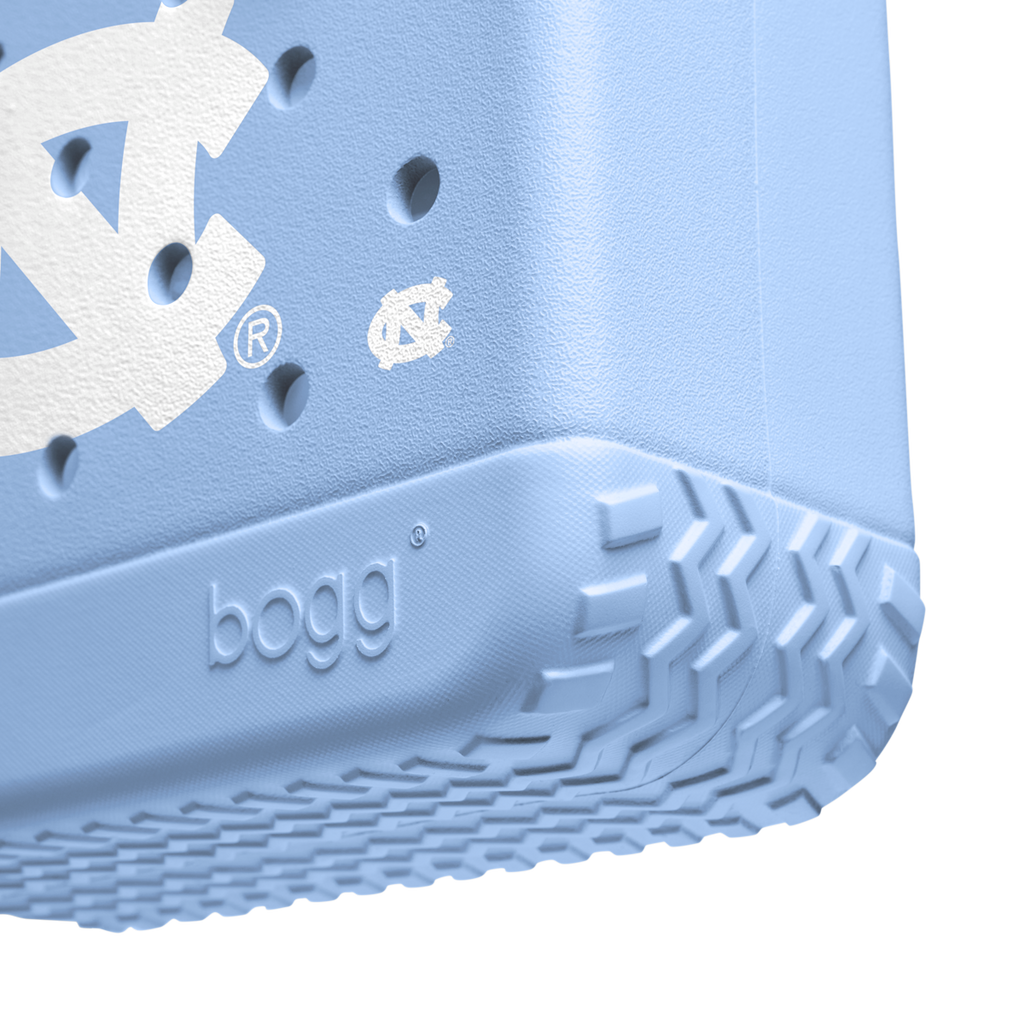 Bitty Bag - North Carolina Tar Heels
