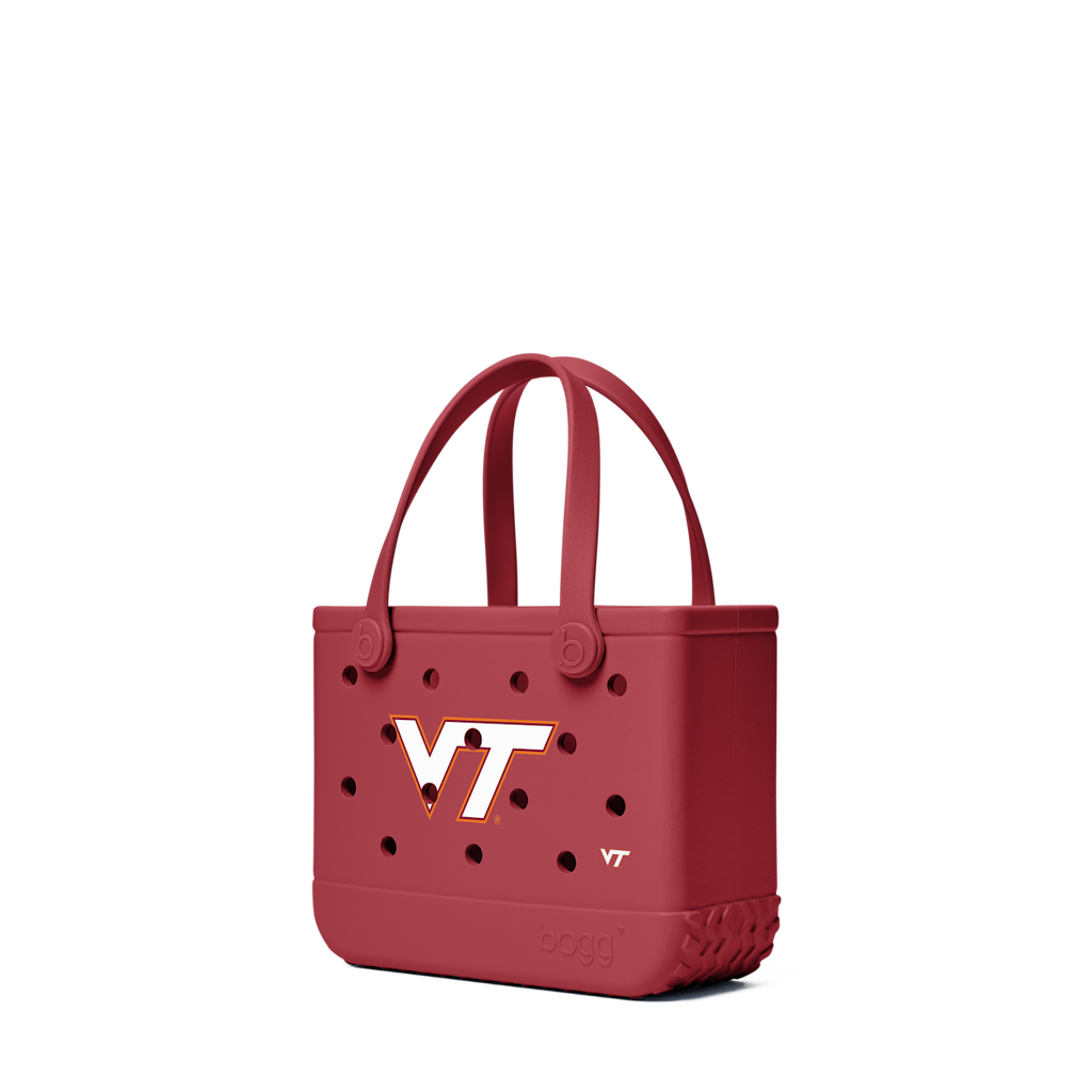 Bitty Bag - Virginia Tech Hokies