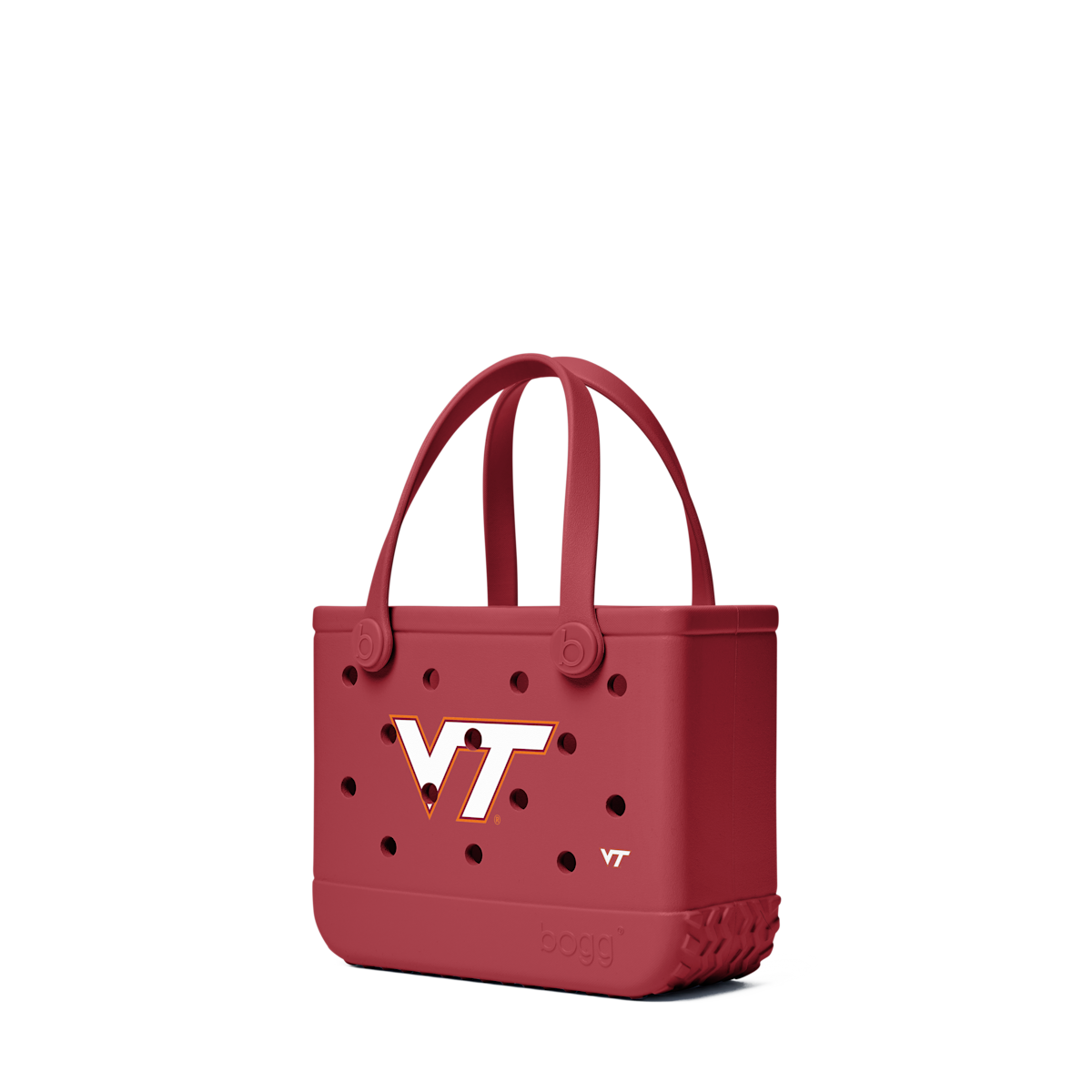Bitty Bag - Virginia Tech Hokies