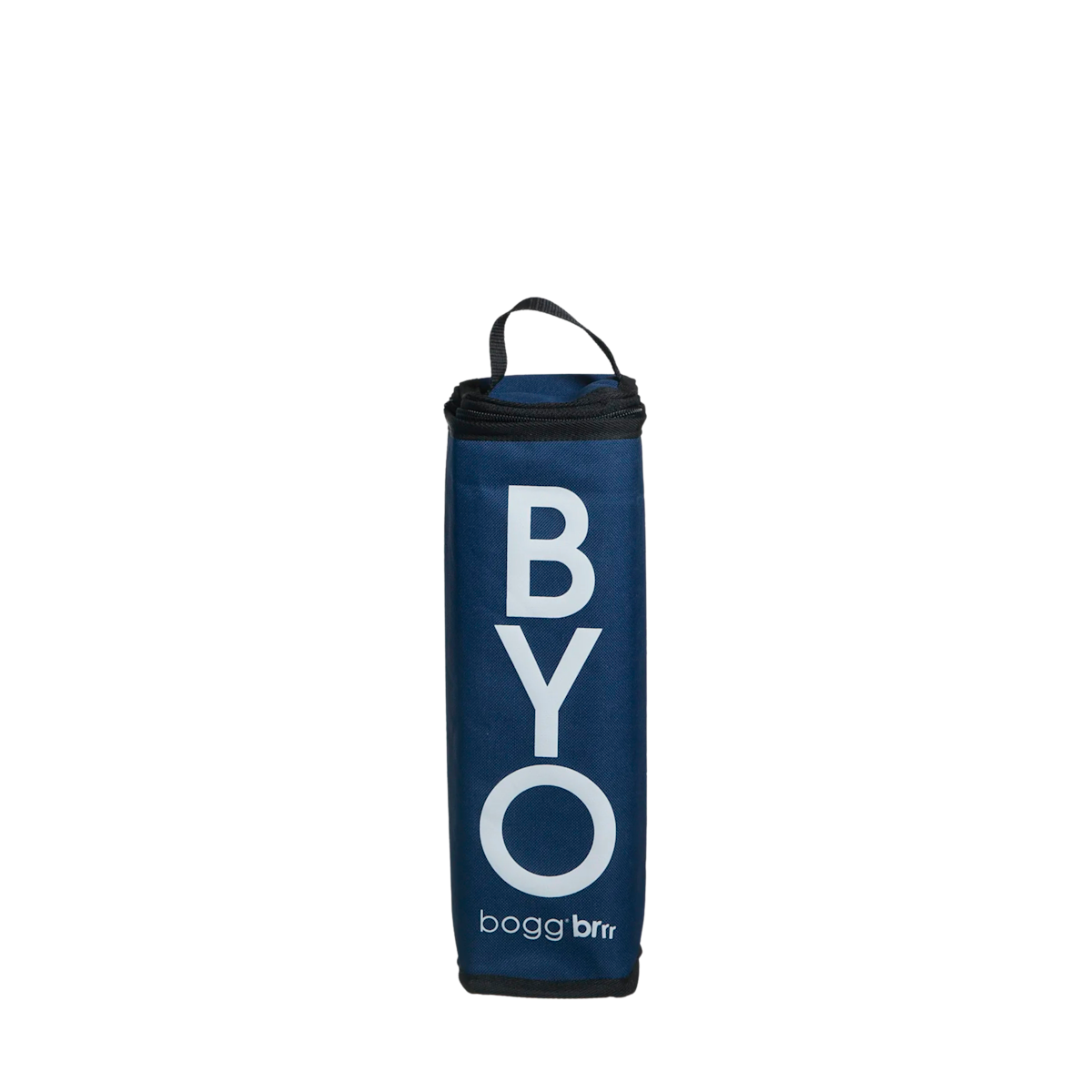 BYO Brrr Cooler Insert - Navy