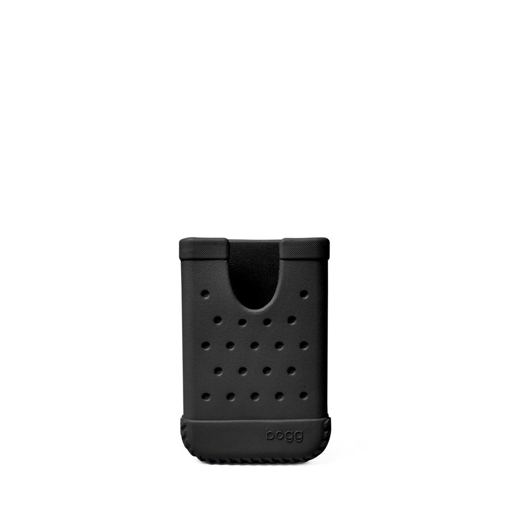 Call Me - LBD Black