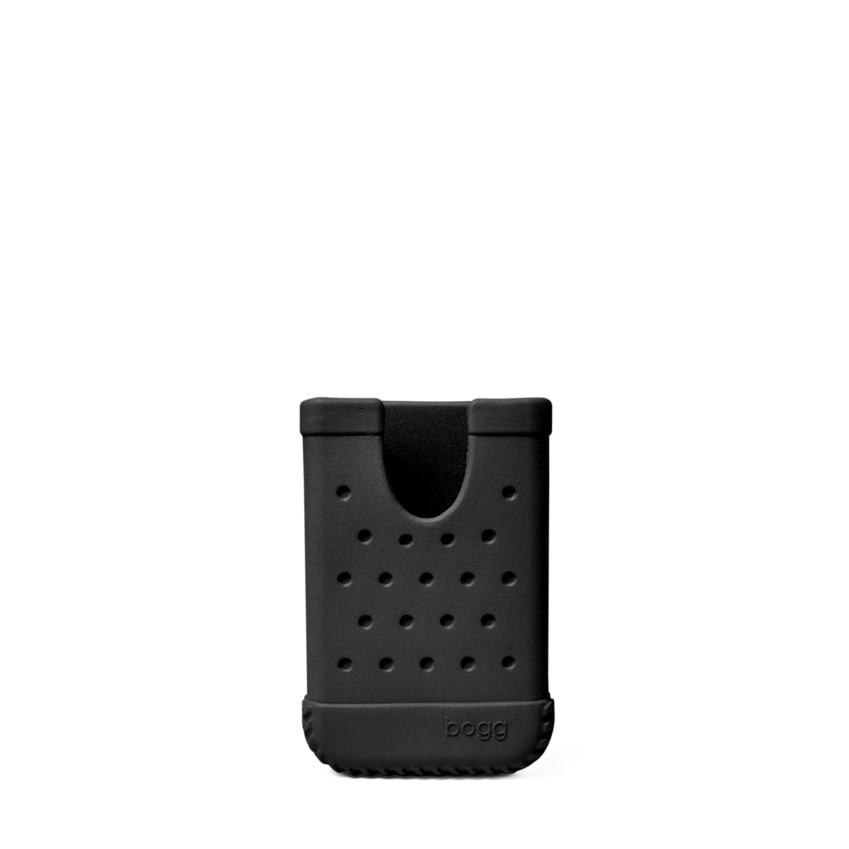 Call Me - LBD Black