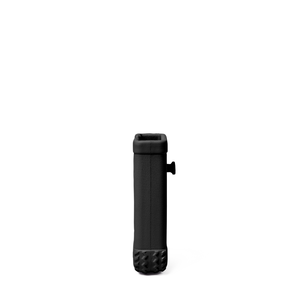 Call Me - LBD Black