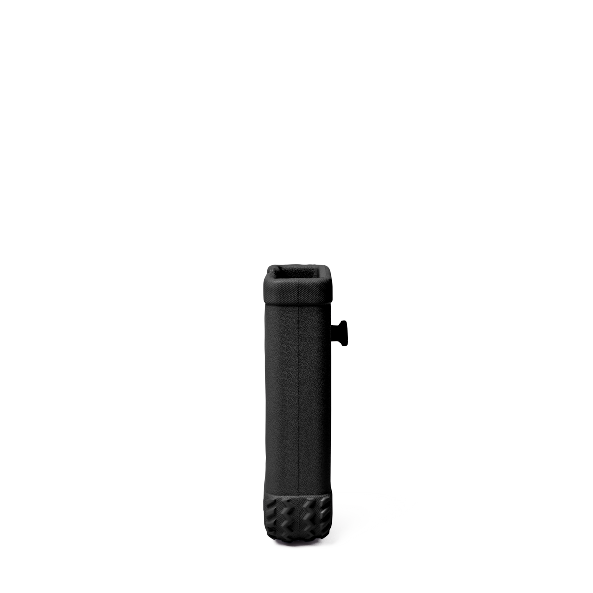 Call Me - LBD Black