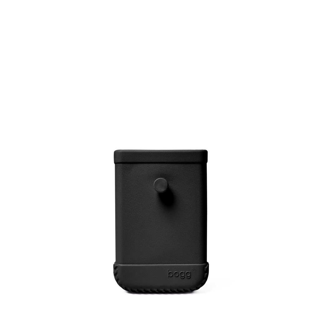 Call Me - LBD Black