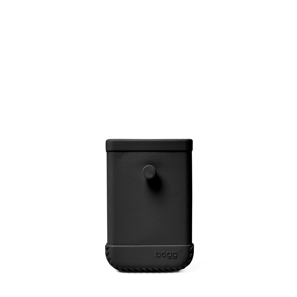 Call Me - LBD Black