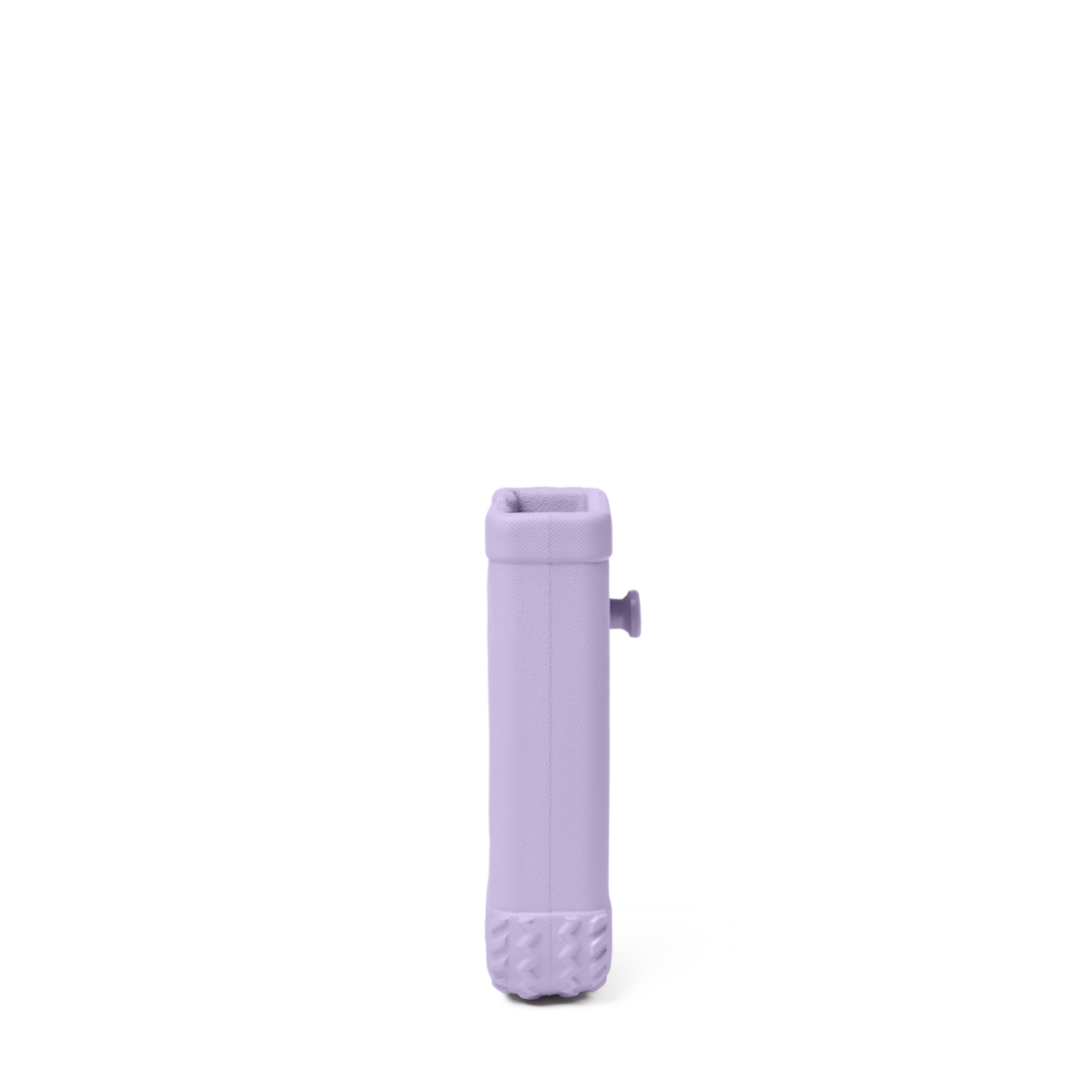 Call Me - I Lilac You a Lot