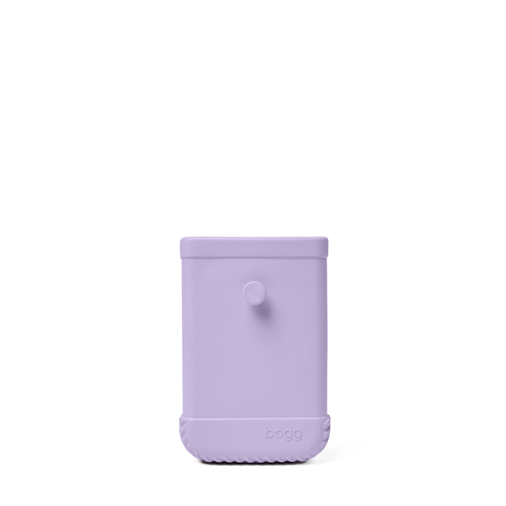 Call Me - I Lilac You a Lot