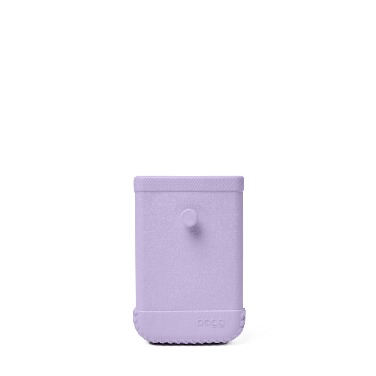 Call Me - I Lilac You a Lot