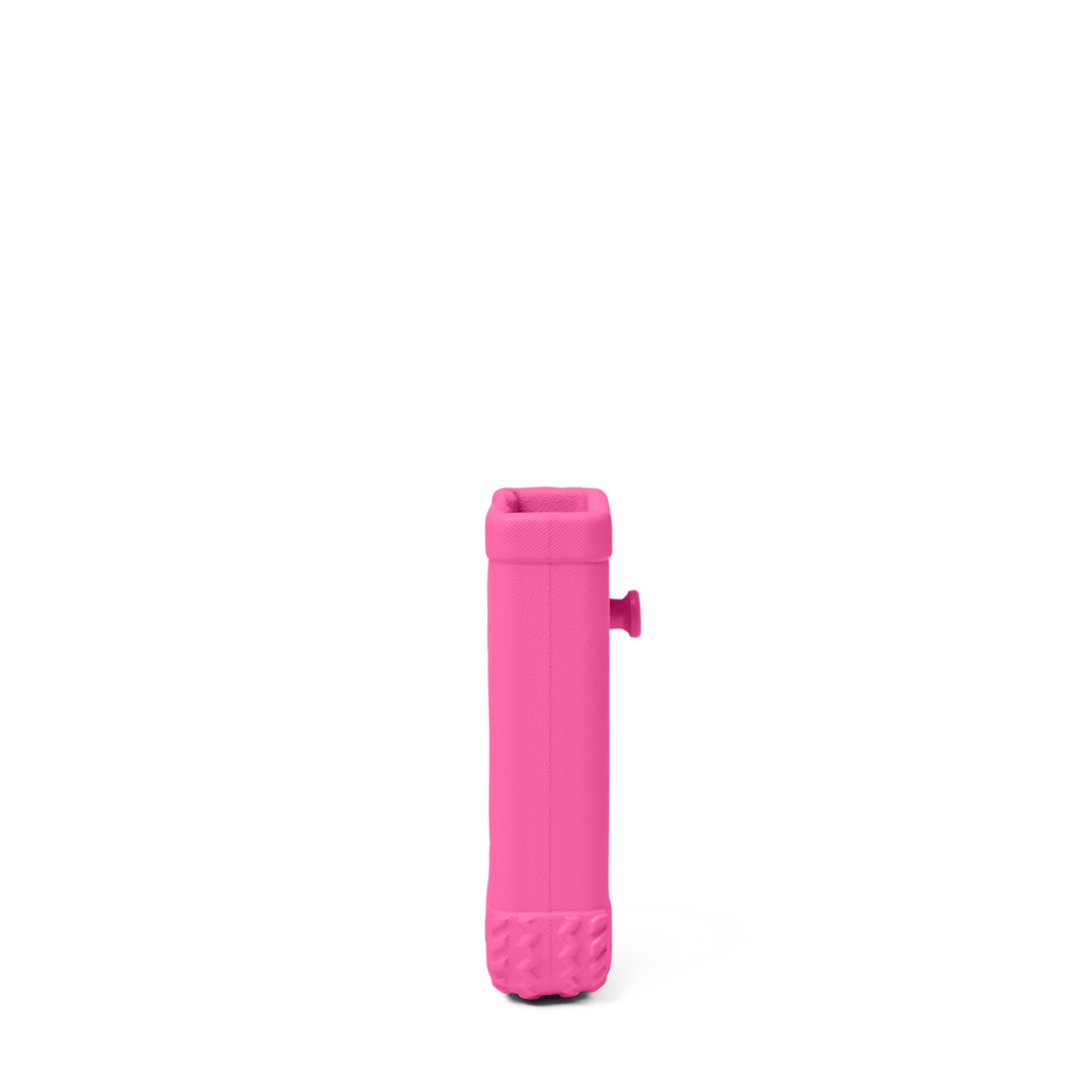 Call Me - Haute Pink