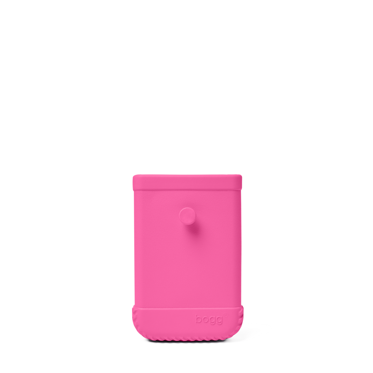 Call Me - Haute Pink