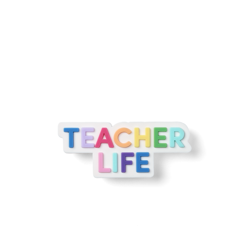 Bit - Teacher Life
