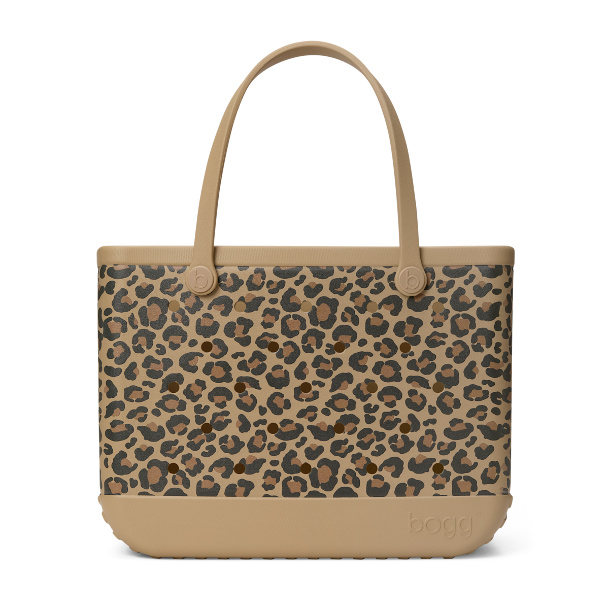 Original Bag - I Am Leo, Hear Me Roar