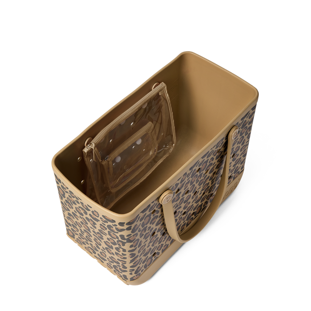 Original Bag - I Am Leo, Hear Me Roar